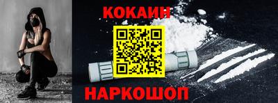 mdpv Коммунар