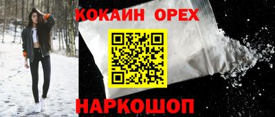 mdpv Коммунар