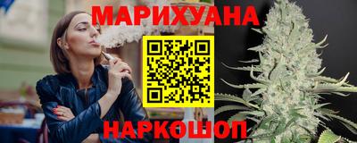 mdpv Коммунар