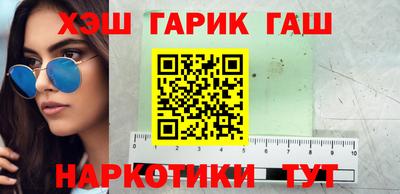 mdpv Коммунар