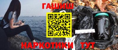 mdpv Коммунар