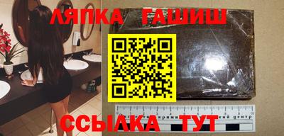 mdpv Коммунар