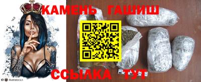 mdpv Коммунар